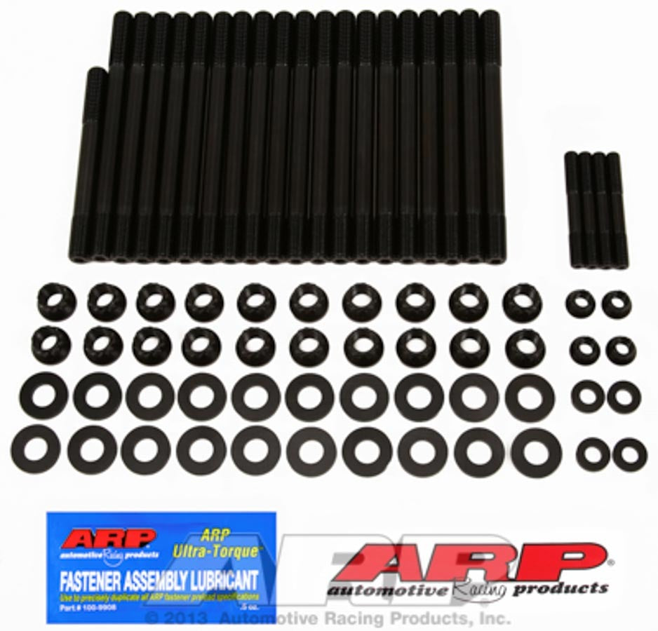 Head Studs - 2344343