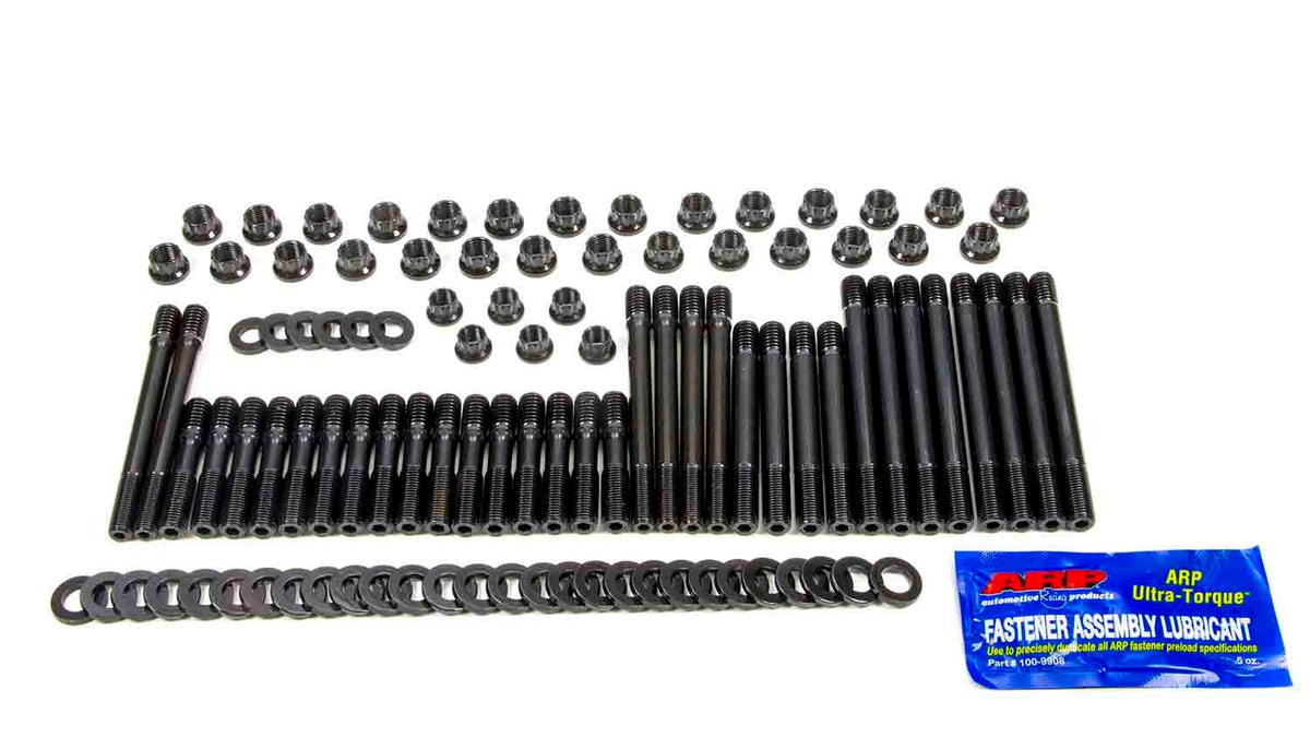 Head Stud Kit - 2344721