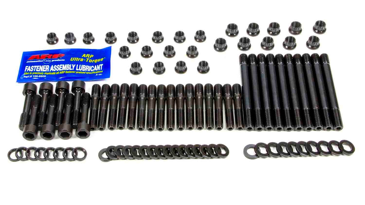 Head Stud Kit SBC - 2344722