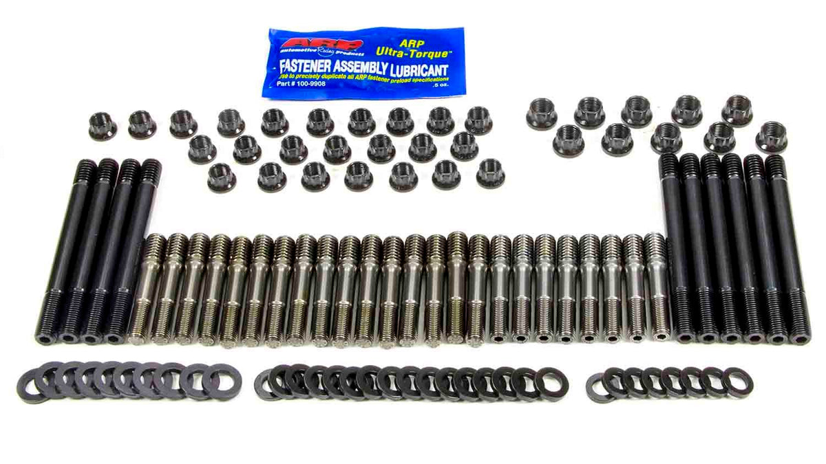 Head Stud Kit - 2344724
