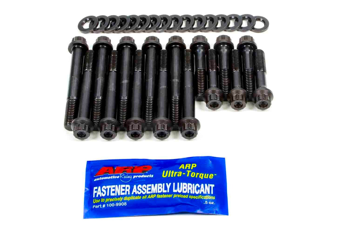 Main Bolt Kit SBC - 2345201