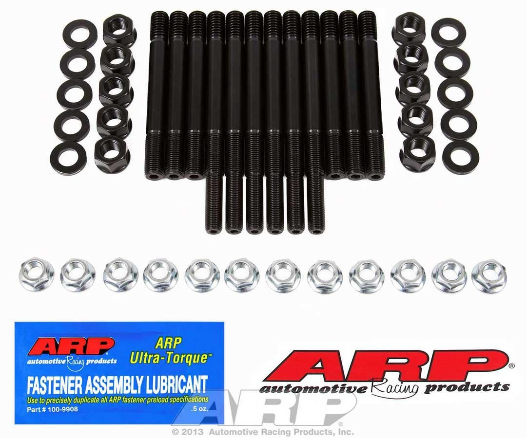 Stud Kit - 2345501
