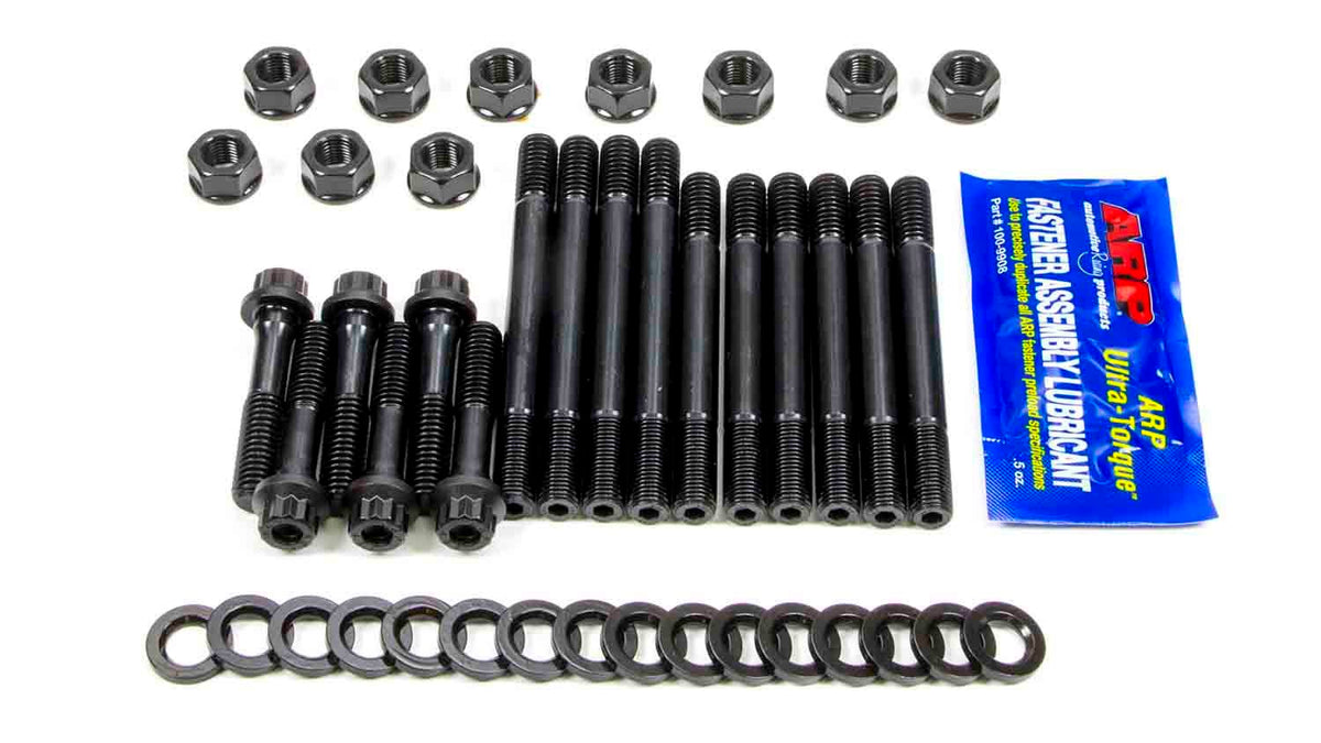 Main Stud Kit - 2345604