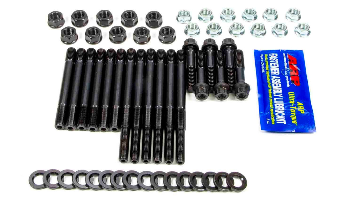 Main Stud Kit - 2345605