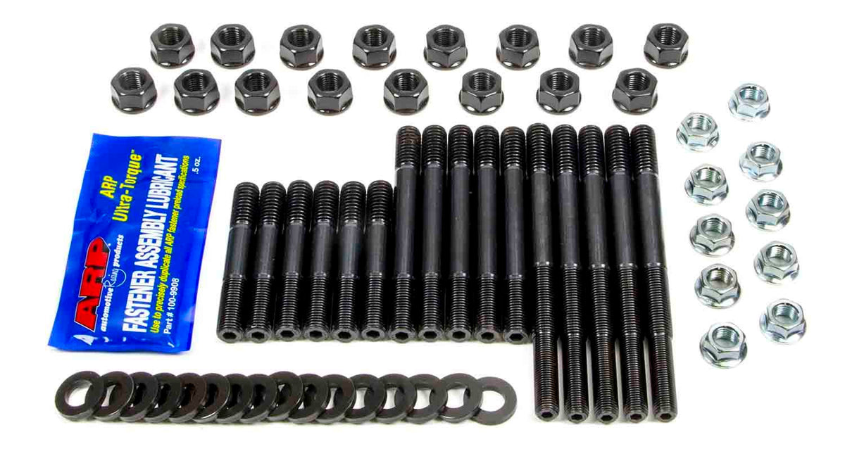 Main Studs - 2345607