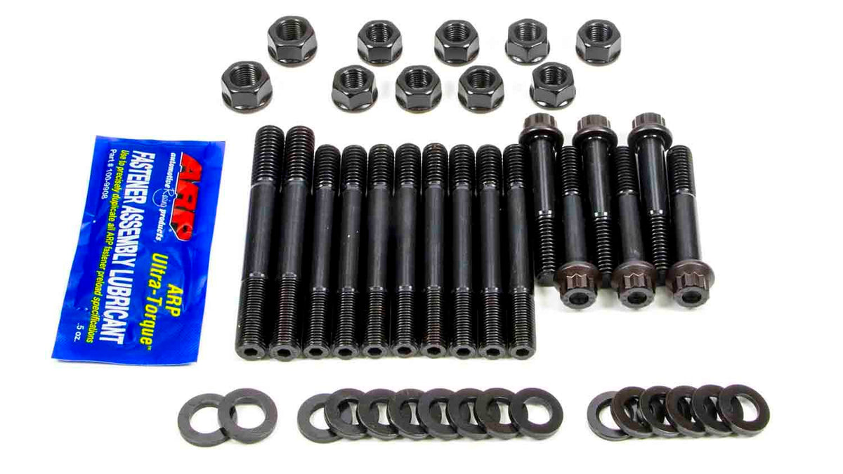 SBC Dart Main Studs - 2345609