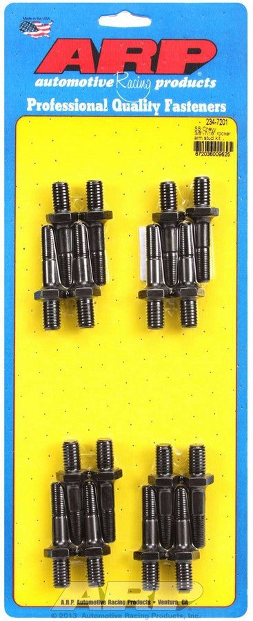 Rocker Arm Stud Kit - 2347201