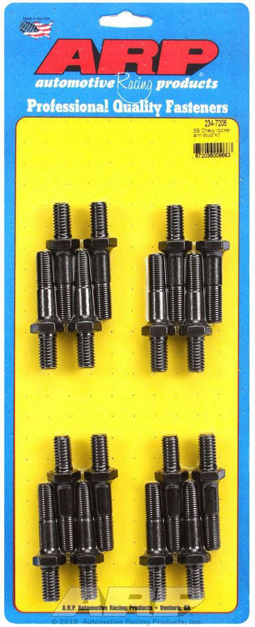 Rocker Arm Stud Kit - 2347206