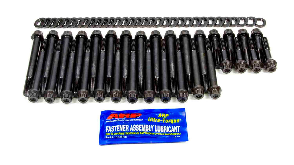 Head Bolt Kit - 2353701