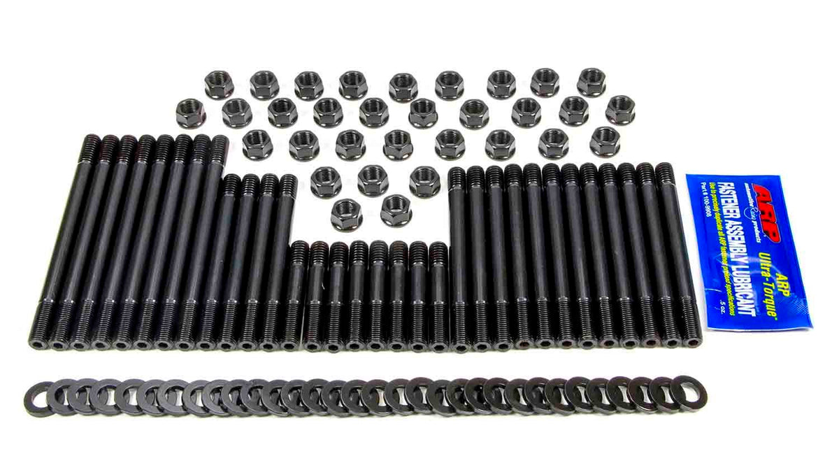 Head Stud Kit - 2354016