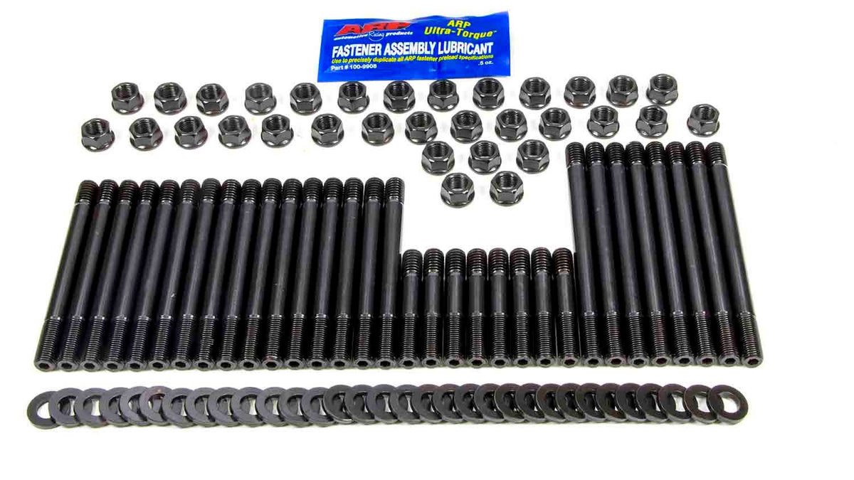 Hex Head Stud Kit - 2354113