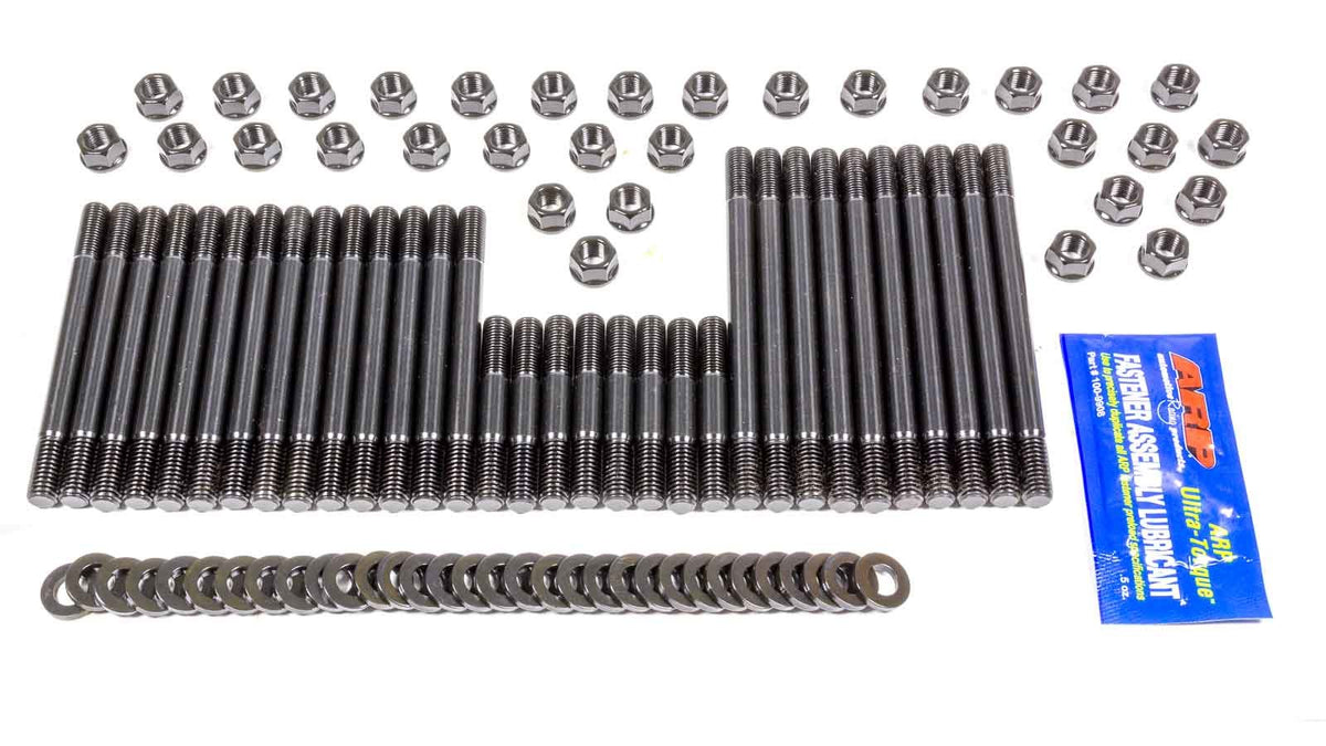 Head Studs - 2354118