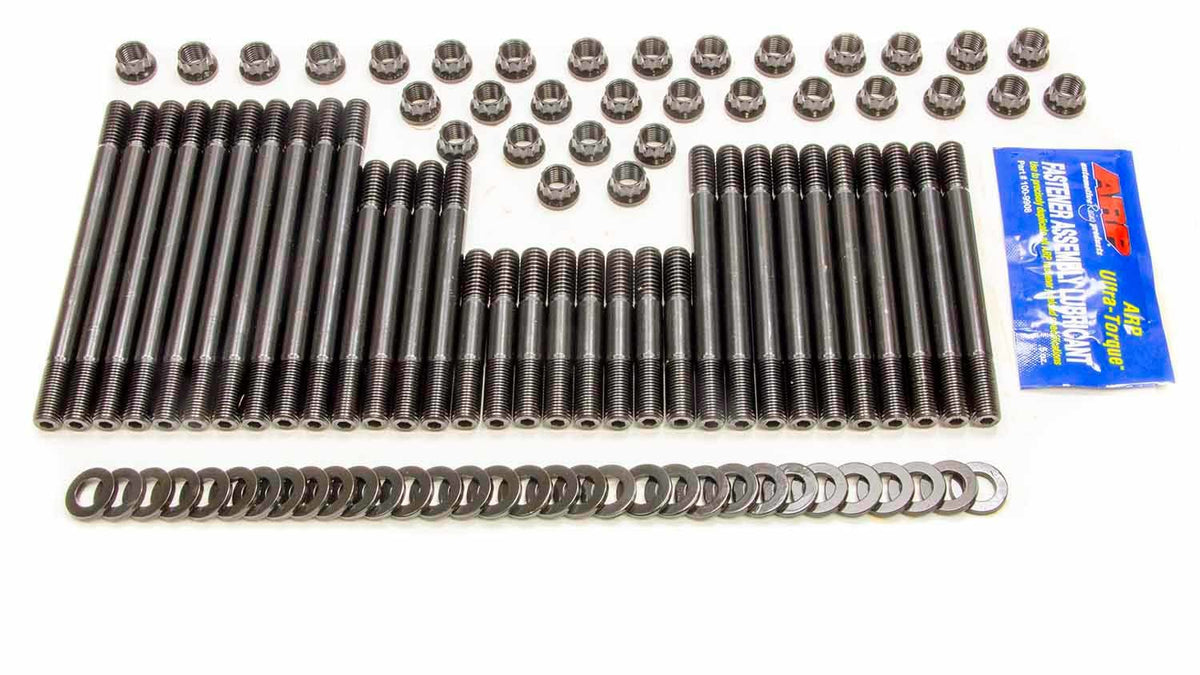 Head Stud Kit - 2354302