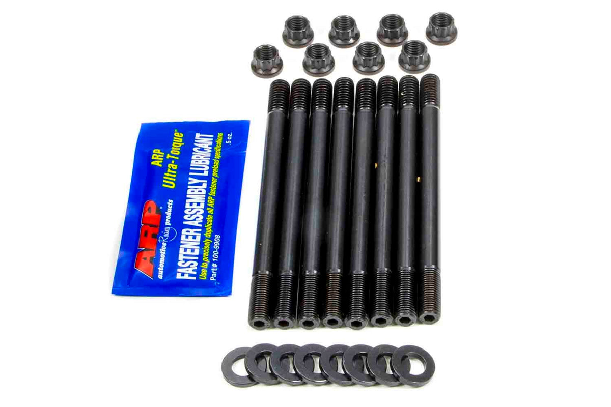 BBC Late Bowtie Dart Merlin - 2354306