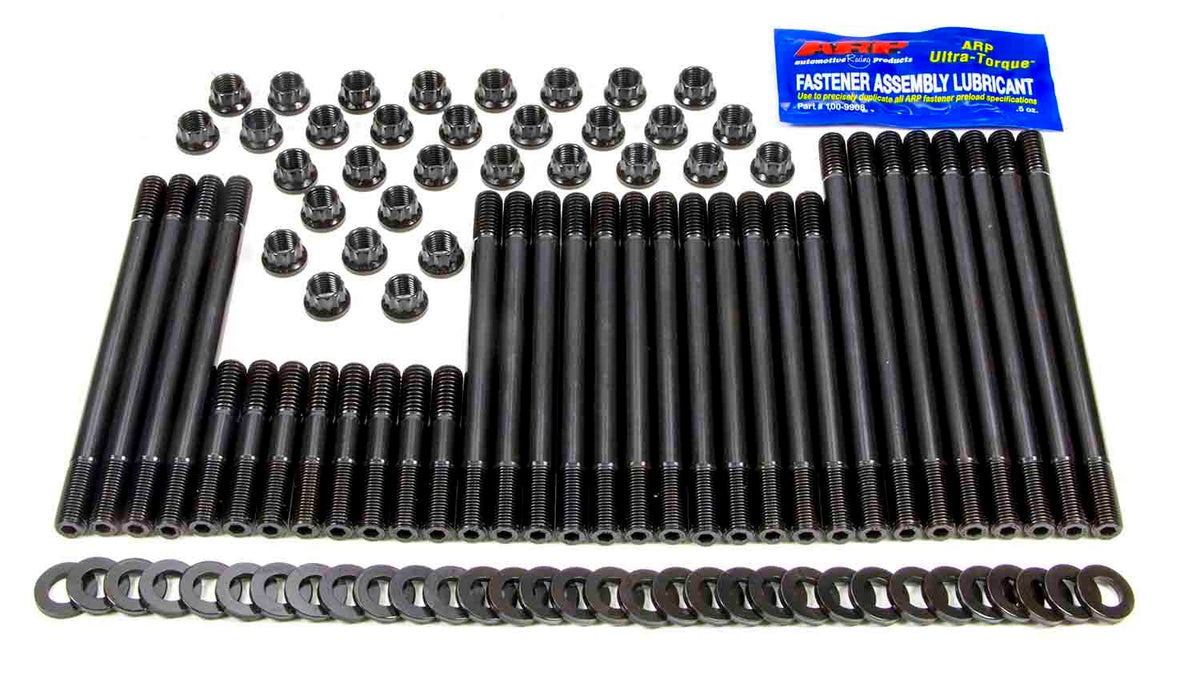 Head Stud Kit - 2354312