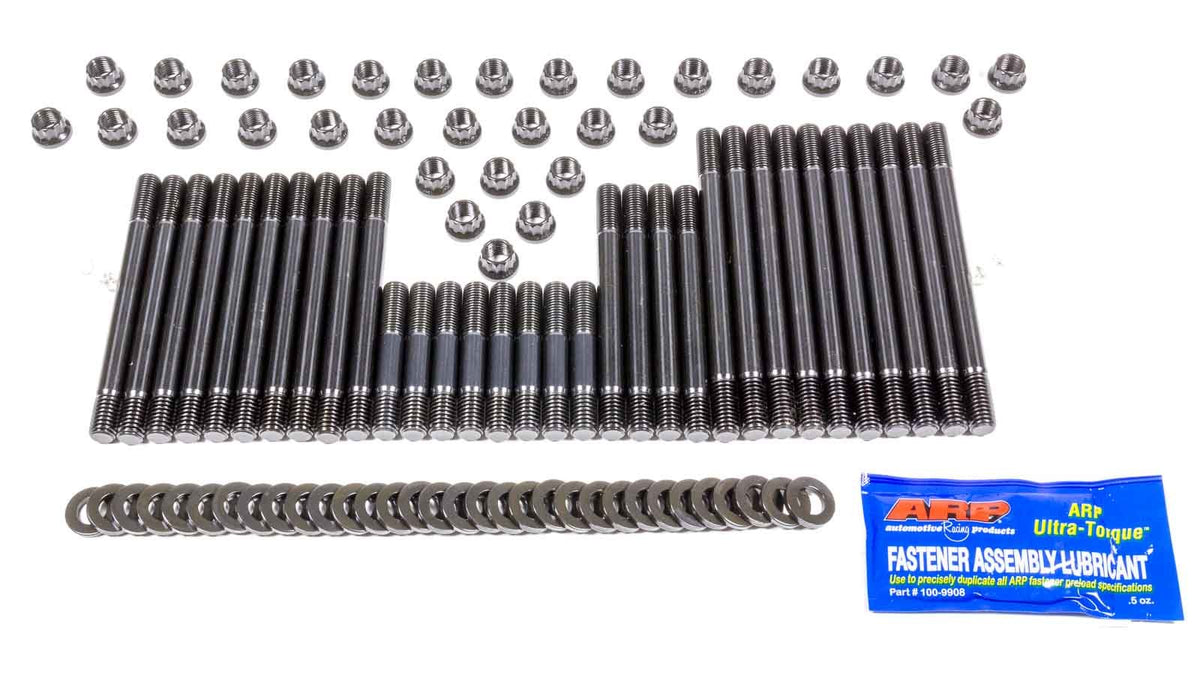 Head Studs - 2354325