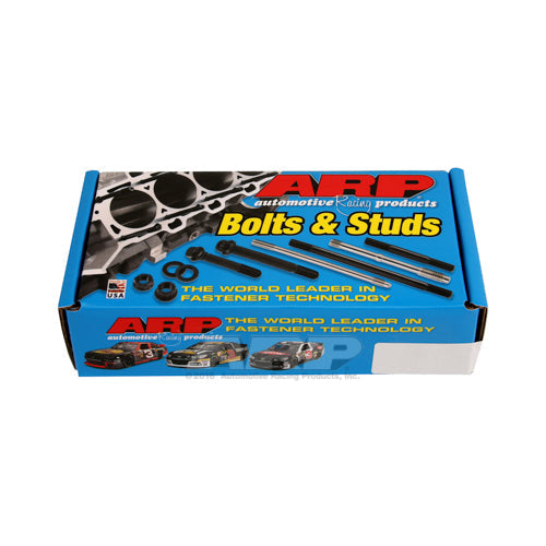 Head Stud Kit - 2354326