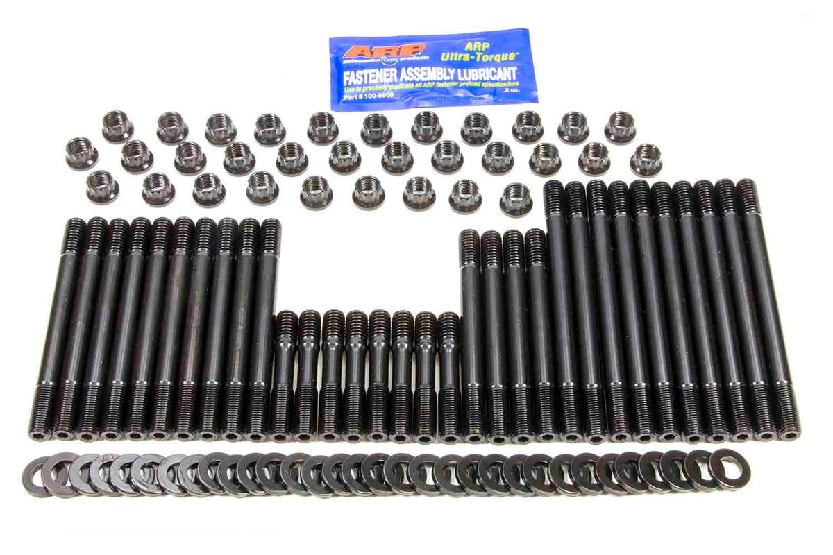 Head Stud Kit - 2354702
