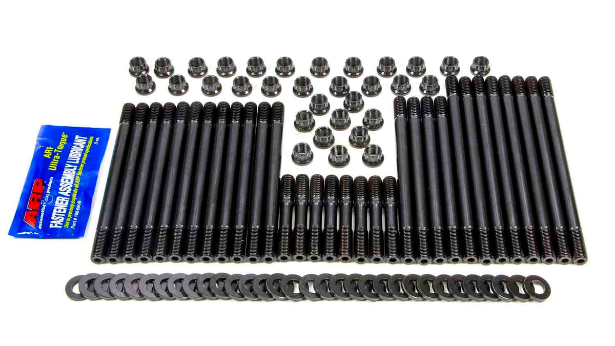 Stud Kit Big Block Chevy - 2354712