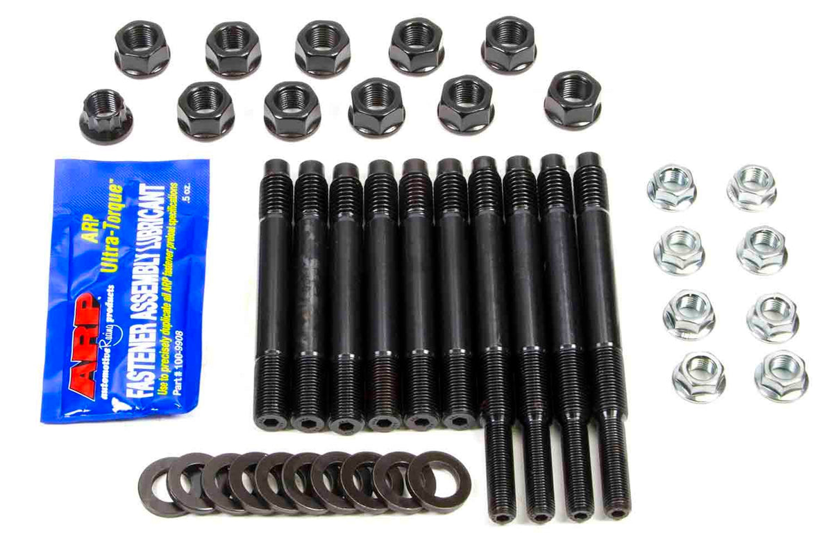 Stud Kit Big Block Chevy - 2355502