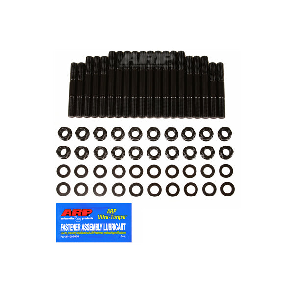 Main Stud Kit - 2355602