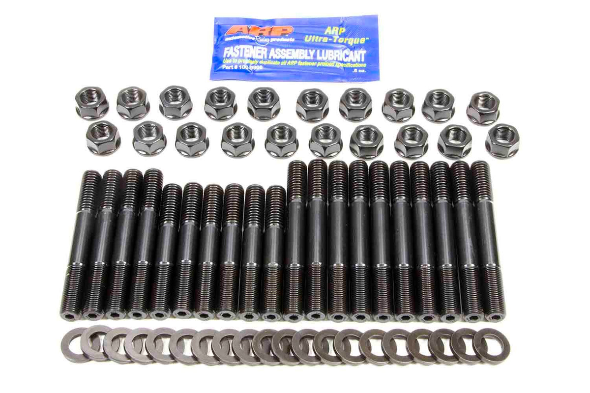 Main Stud Kits - 2355603