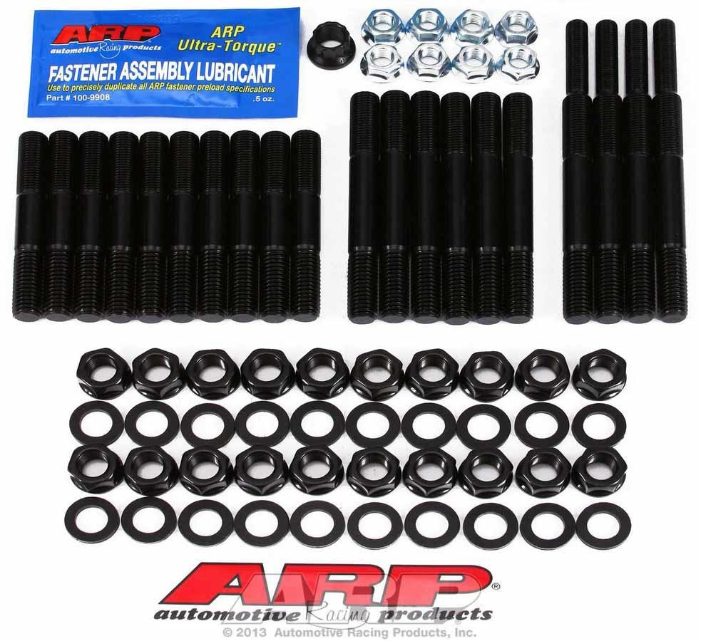 Main Studs - 2355701