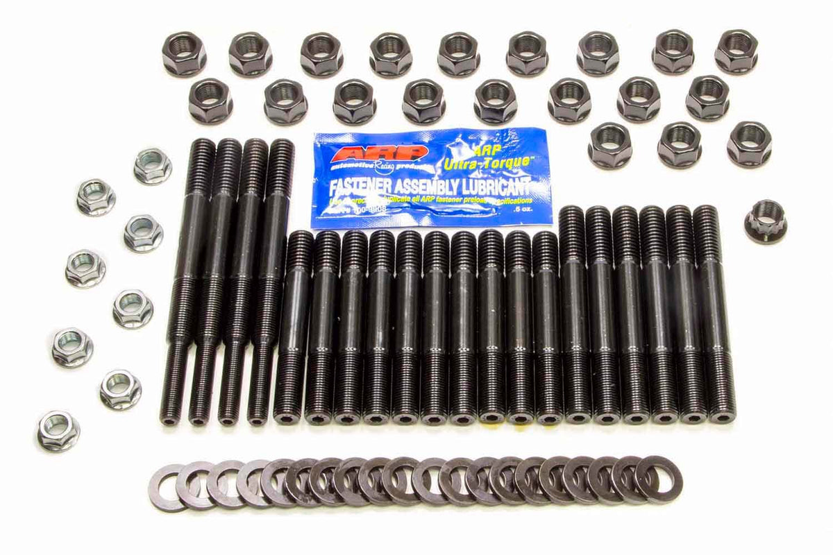Main Studs Kit - 2355702