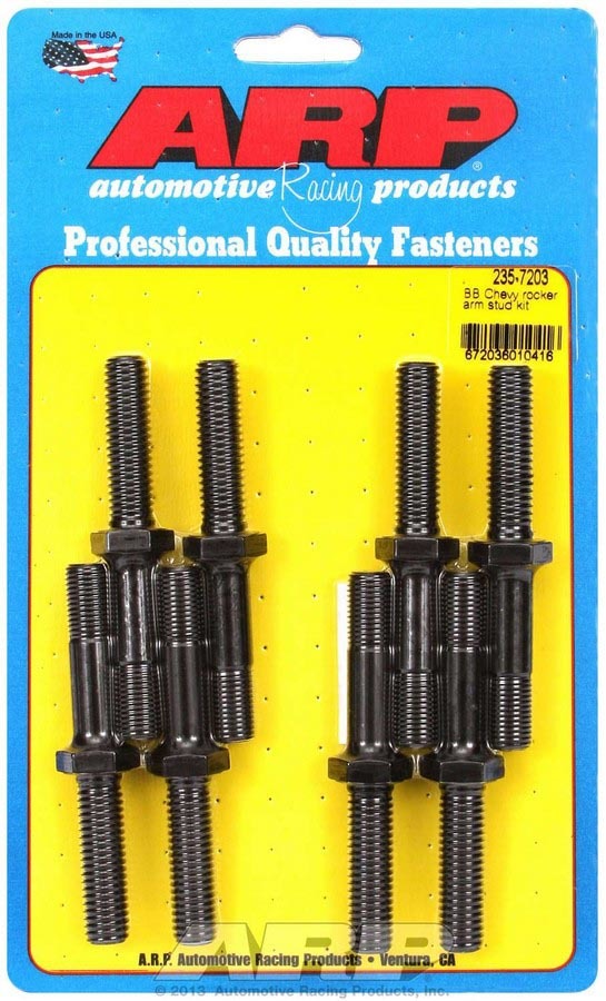 Rocker Arm Stud Kit - 2357203