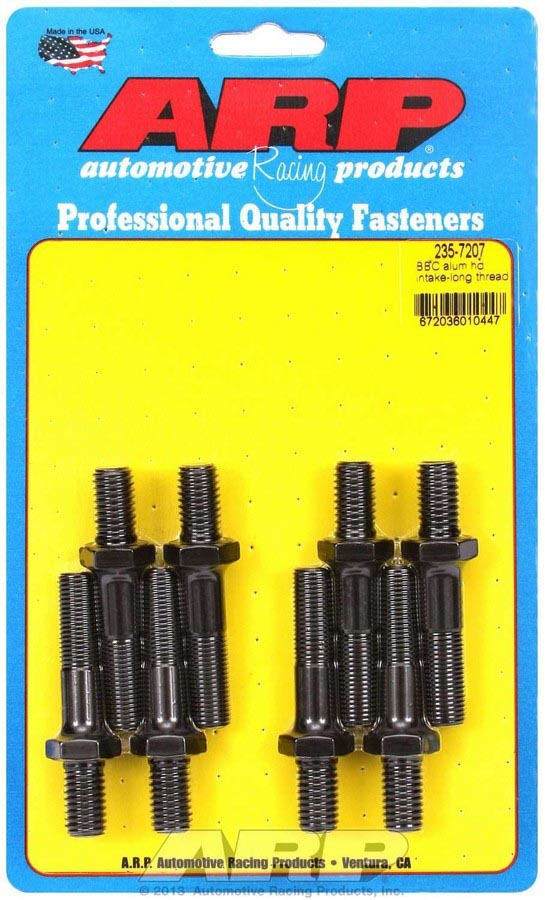 Rocker Arm Intake Only Studs - 2357207