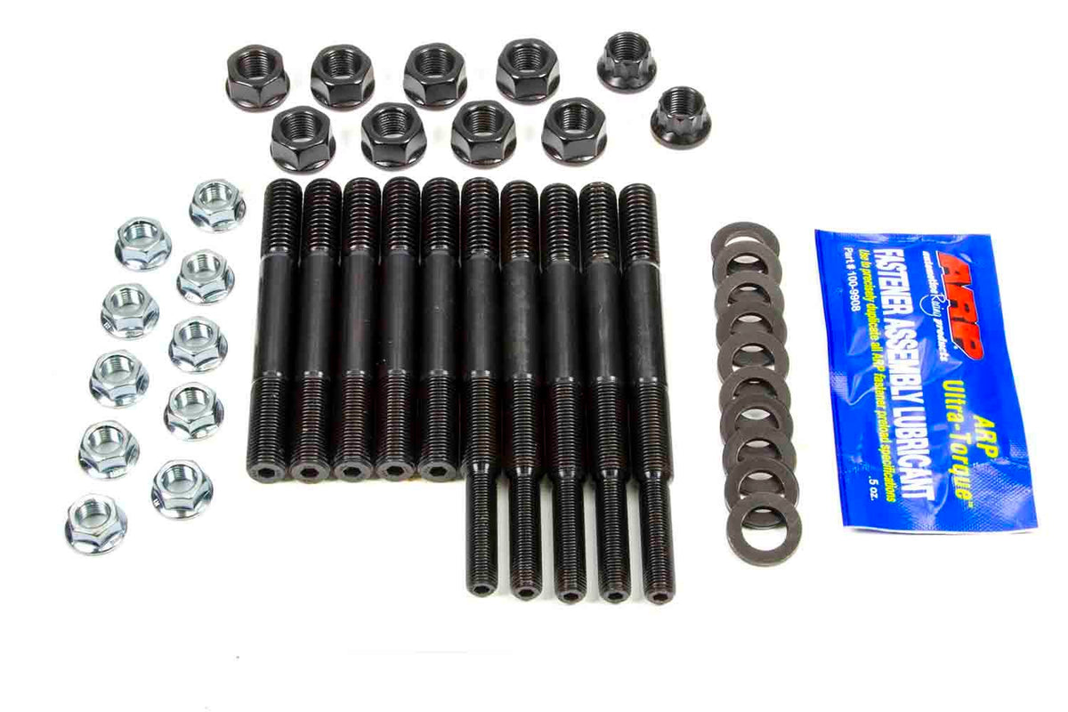 Main Stud Kit Mopar - 2405501