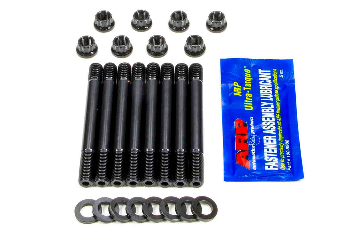 Cylinder Head Stud Bolts - 2454312