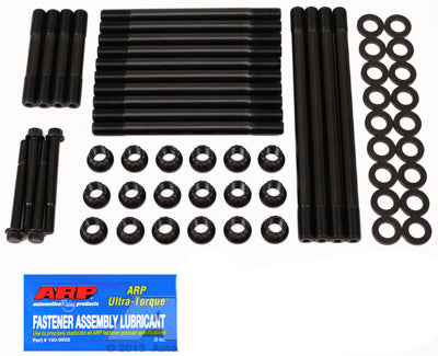 Head Stud Kit - 2474206