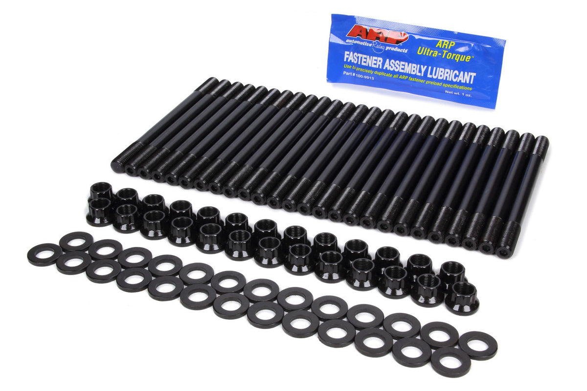 Head Stud Kit - 2474208