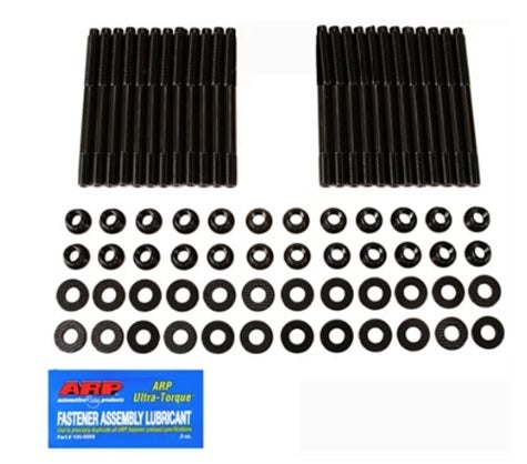 Head Stud Kit - 2474301