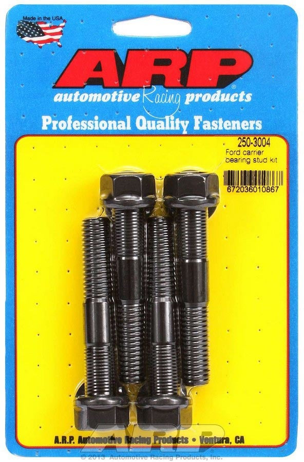 Ford Carrier Bearing Stud Kit - 2503004