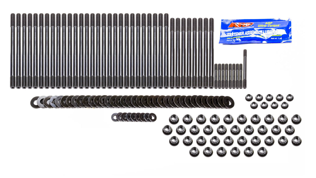 Head Studs - 2504301