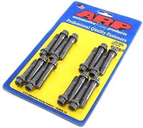 Rod Bolts - 2506304