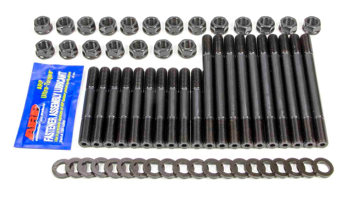 Head Studs 351N Fms Heads - 2544112