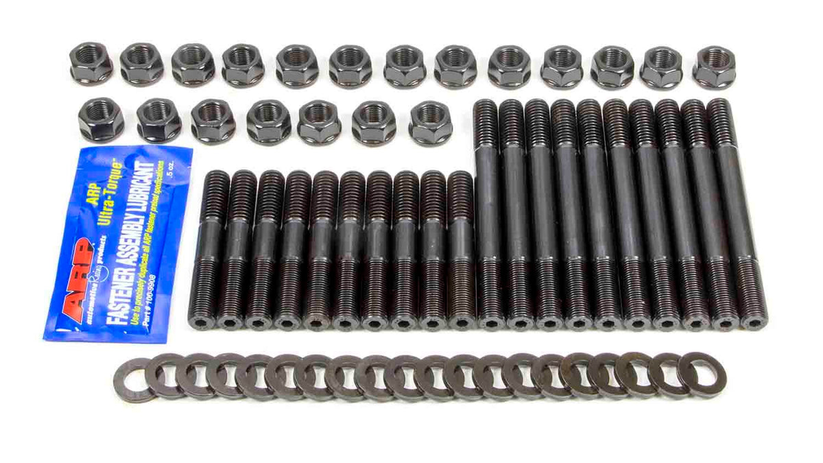 Head Stud Kit - 2544113