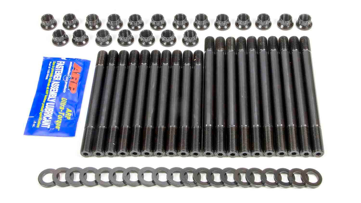 Head Studs - 2544311