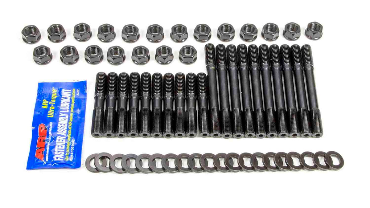 Stud Kit - 2544503