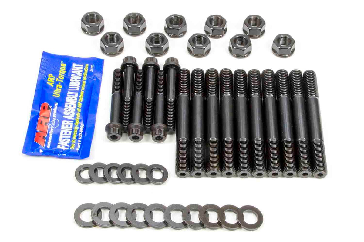 Main Stud Kit - 2545601