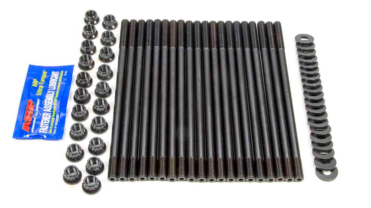Head Studs 4.6L 3 Valve - 2564202
