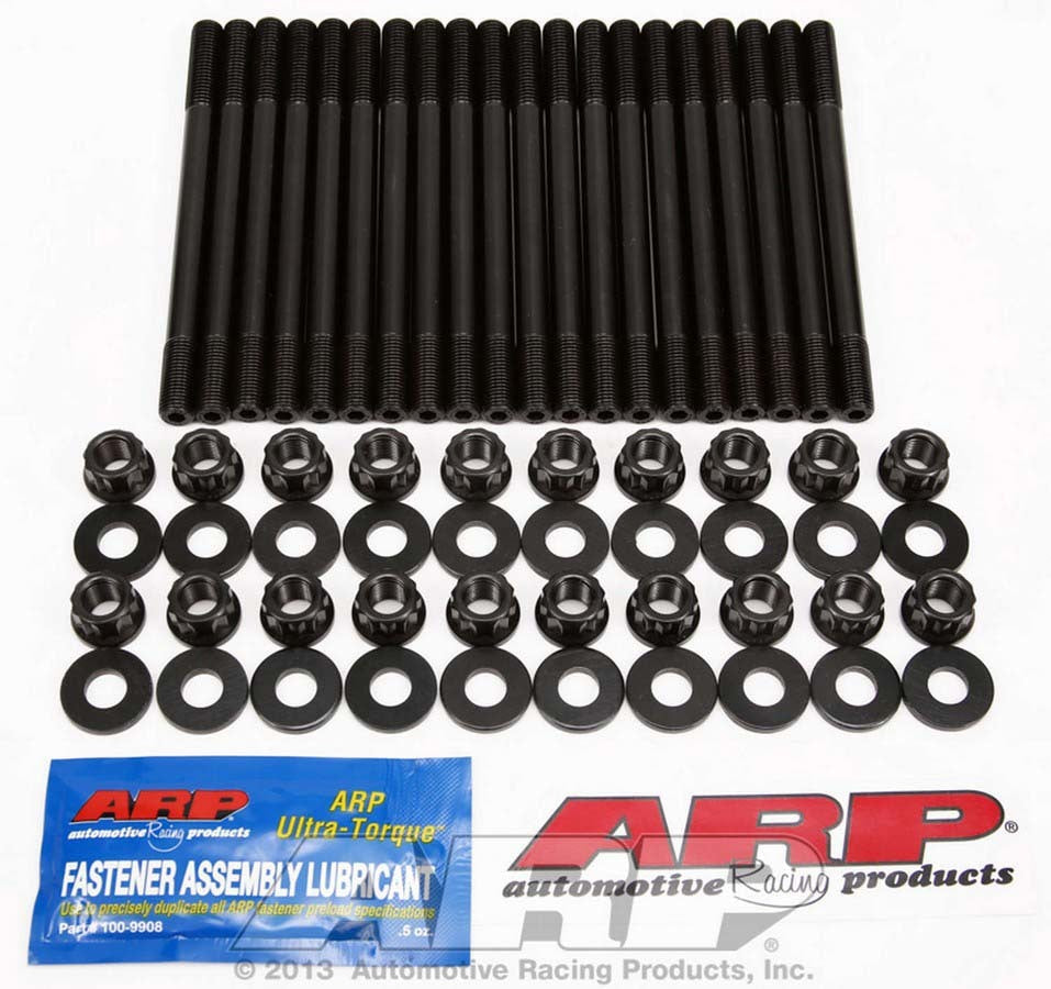 Head Stud Kit - 2564301