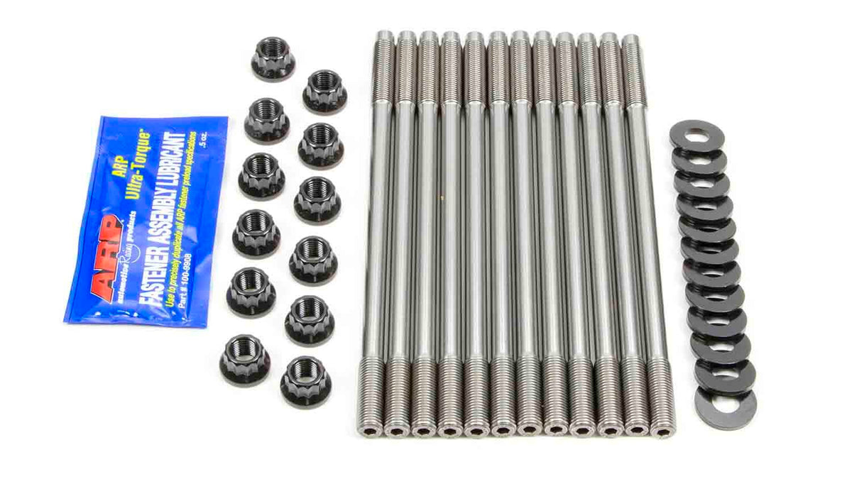 Head Stud Kit - 2604702
