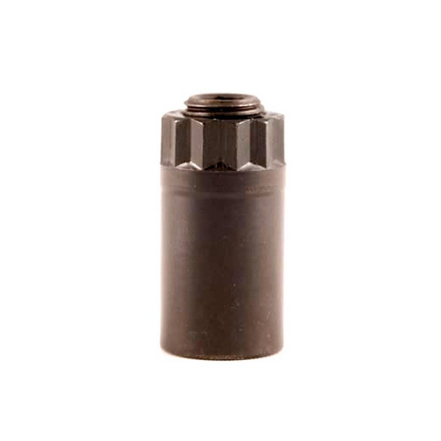 Stud Grdl 7/16 20 2 Ingth - 3008247