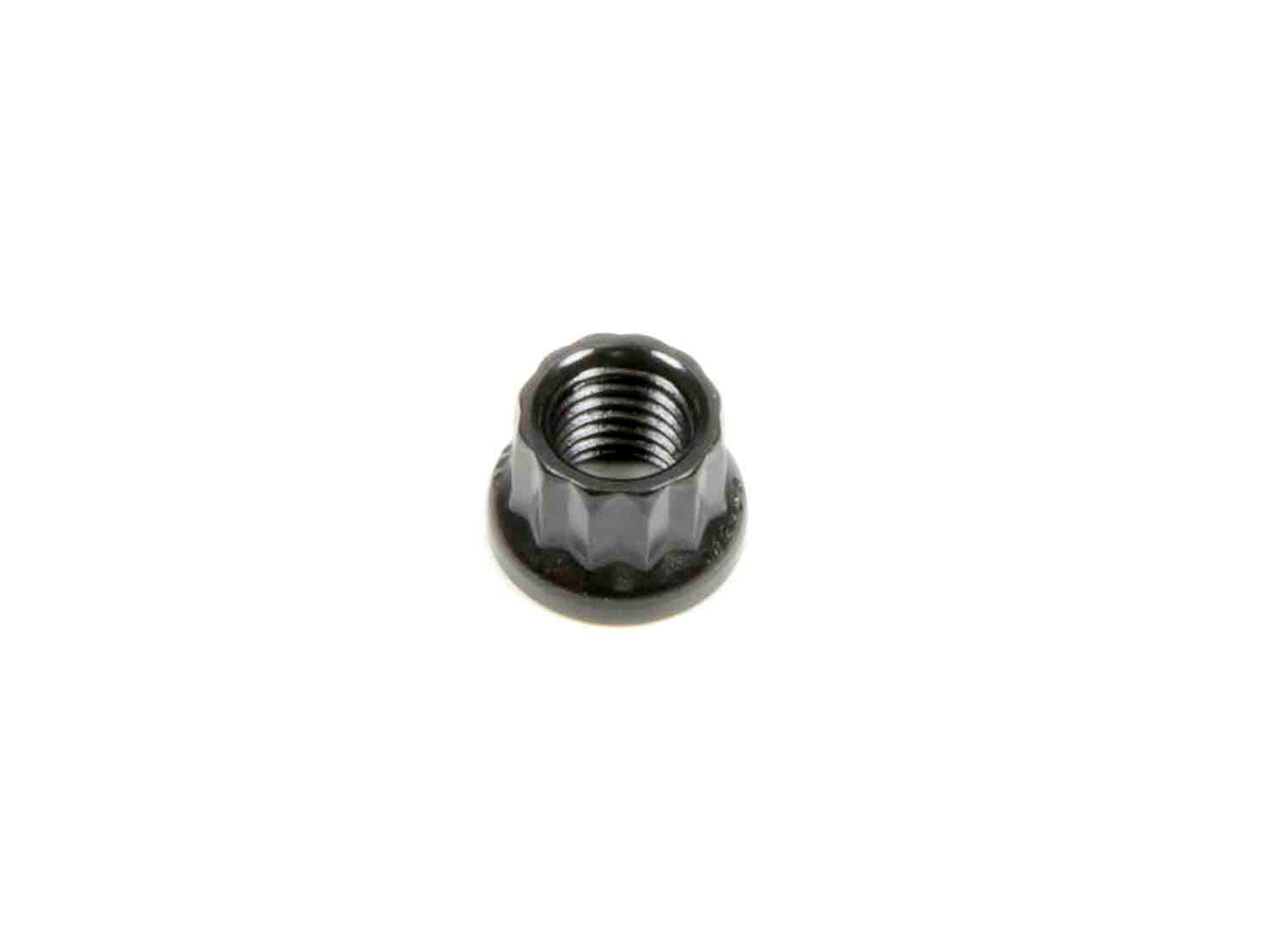1/4-28 12pt. Nut (1) - 3008300