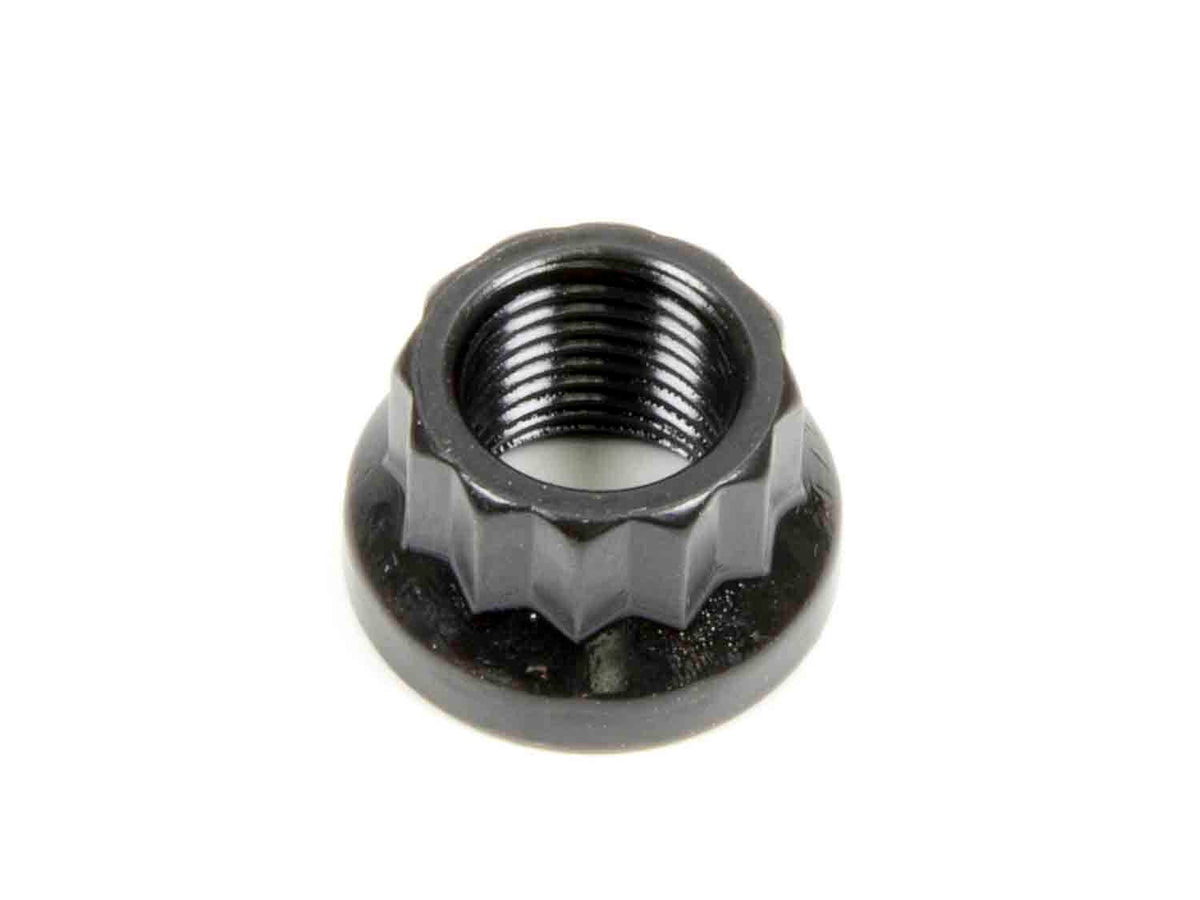 1/2-20 12pt. Nut (1) - 3008306