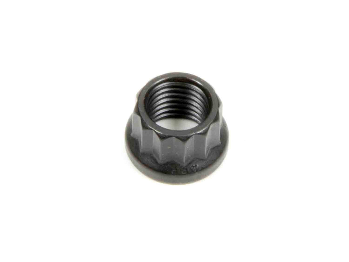 10mm x 1.25 12pt. Nut (1) - 3008343